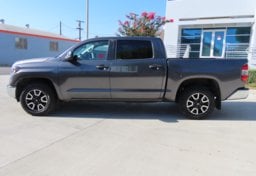 2021 Toyota Tundra SR5 - Image 6