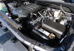 2021 Toyota Tundra SR5 - Image 54