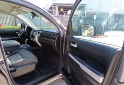 2021 Toyota Tundra SR5 - Image 20
