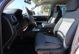 2021 Toyota Tundra SR5 - Image 27