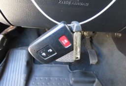 2021 Toyota Tundra SR5 - Image 36
