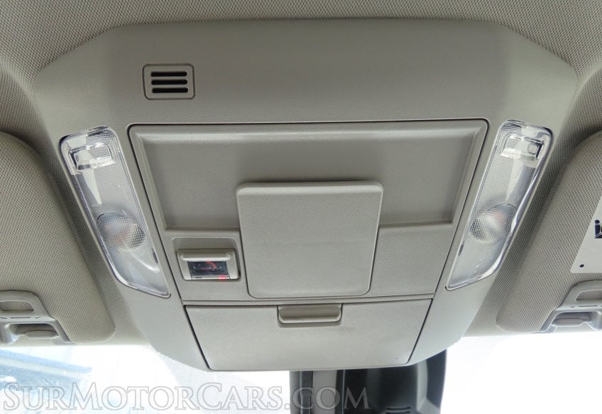2021 Toyota Tundra SR5 - Image 47
