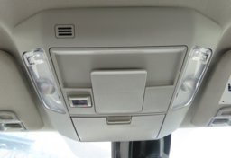 2021 Toyota Tundra SR5 - Image 47