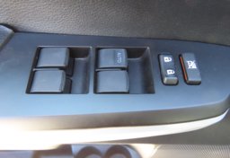 2021 Toyota Tundra SR5 - Image 49