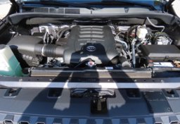 2021 Toyota Tundra SR5 - Image 53