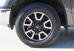 2021 Toyota Tundra SR5 - Image 18