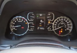 2021 Toyota Tundra SR5 - Image 37