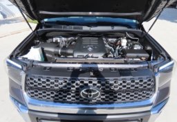 2021 Toyota Tundra SR5 - Image 52