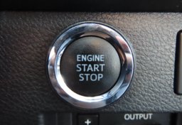 2021 Toyota Tundra SR5 - Image 39