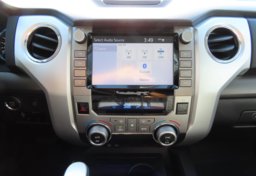 2021 Toyota Tundra SR5 - Image 41