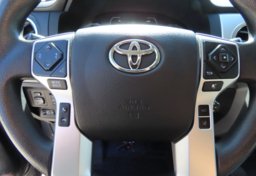 2021 Toyota Tundra SR5 - Image 32