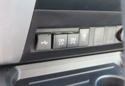 2021 Toyota Tundra SR5 - Image 45