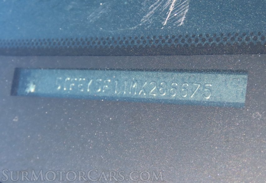 2021 Toyota Tundra SR5 - Image 56