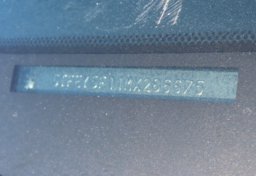 2021 Toyota Tundra SR5 - Image 56