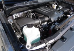 2021 Toyota Tundra SR5 - Image 51