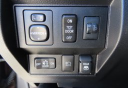 2021 Toyota Tundra SR5 - Image 44