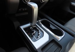 2021 Toyota Tundra SR5 - Image 46