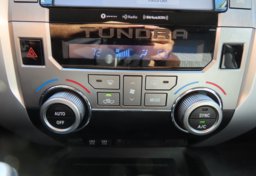 2021 Toyota Tundra SR5 - Image 42