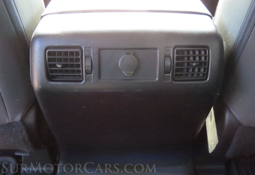 2021 Toyota Tundra SR5 - Image 48