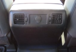 2021 Toyota Tundra SR5 - Image 48
