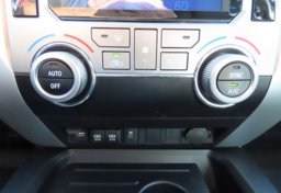 2021 Toyota Tundra SR5 - Image 43