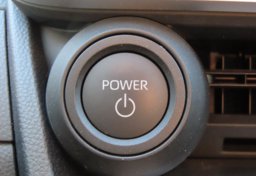 2024 Toyota Prius LE - Image 17