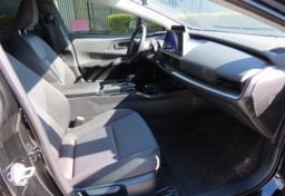 2024 Toyota Prius LE - Image 55