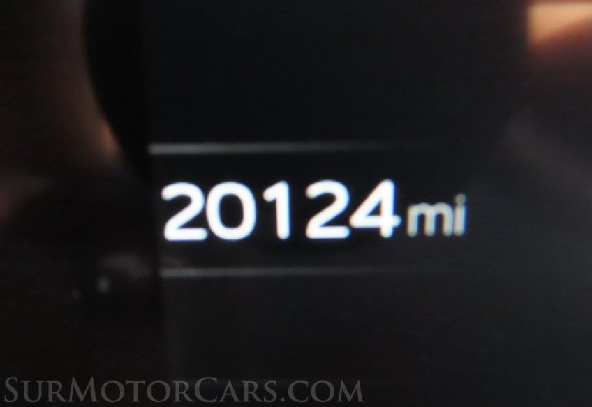 2024 Toyota Prius LE - Image 23