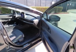 2024 Toyota Prius LE - Image 53