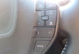 2024 Toyota Prius LE - Image 25