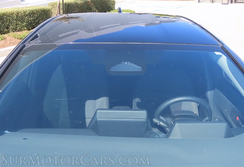 2024 Toyota Prius LE - Image 42