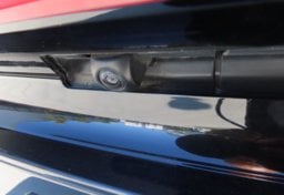 2024 Toyota Prius LE - Image 48
