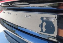 2024 Toyota Prius LE - Image 49