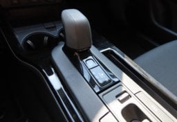 2024 Toyota Prius LE - Image 18