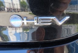 2024 Toyota Prius LE - Image 50