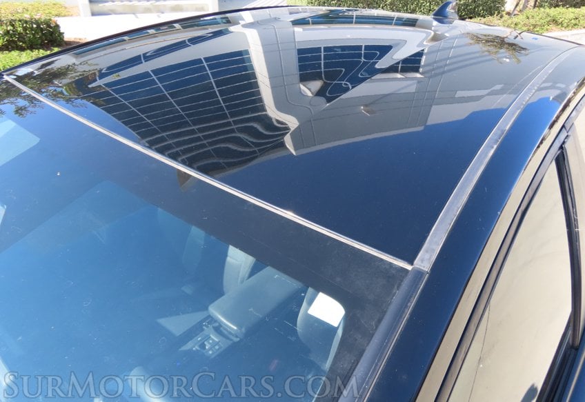 2024 Toyota Prius LE - Image 41