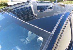 2024 Toyota Prius LE - Image 41