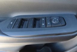 2024 Toyota Prius LE - Image 32