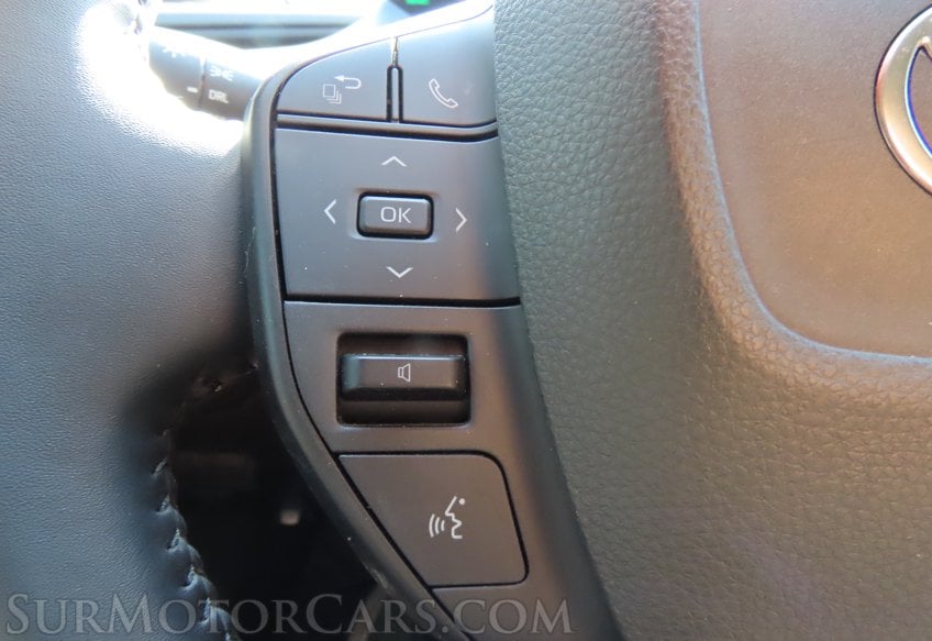 2024 Toyota Prius LE - Image 26