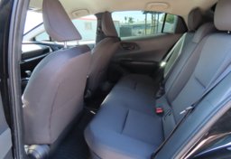 2024 Toyota Prius LE - Image 37