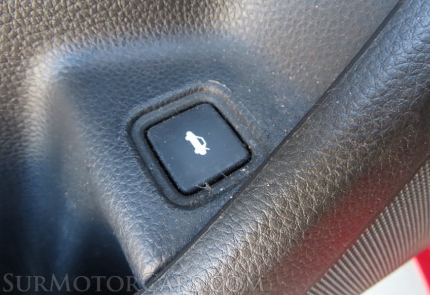 2019 Honda Accord Sport 2.0T - Image 24
