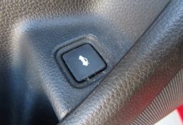 2019 Honda Accord Sport 2.0T - Image 24