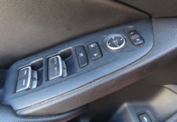 2019 Honda Accord Sport 2.0T - Image 23