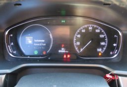 2019 Honda Accord Sport 2.0T - Image 21