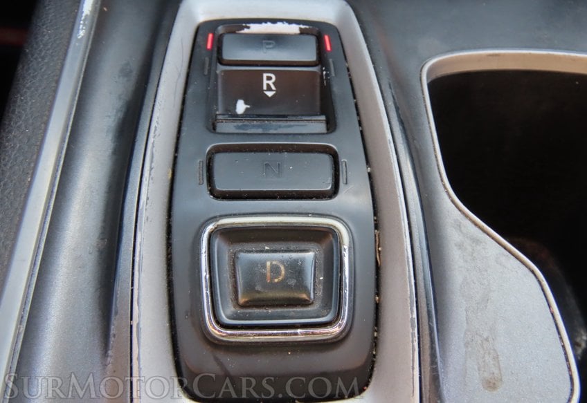 2019 Honda Accord Sport 2.0T - Image 20