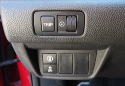 2019 Honda Accord Sport 2.0T - Image 22