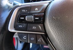 2019 Honda Accord Sport 2.0T - Image 27