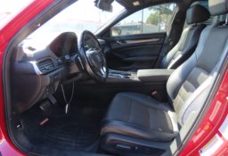 2019 Honda Accord Sport 2.0T - Image 33