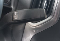 2025 Chevrolet Silverado 3500HD 4x4 - Image 43