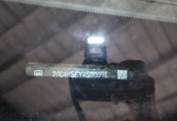 2025 Chevrolet Silverado 3500HD 4x4 - Image 61